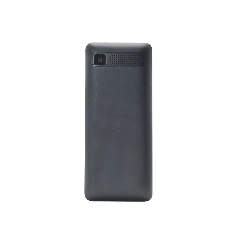 گوشی موبایل کاجیتل مدل K2160